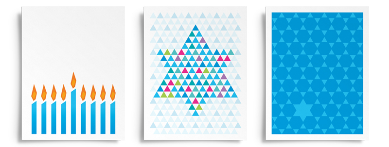 Gifted by AIR MILES products